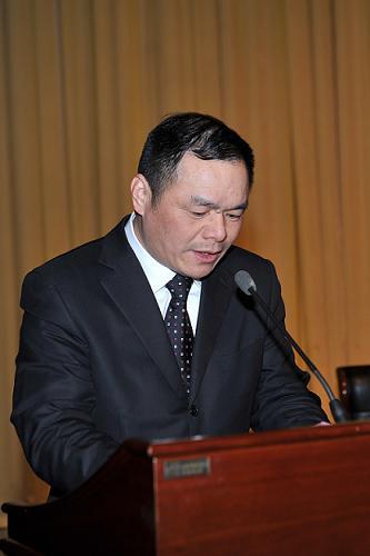 管家婆六合彩
