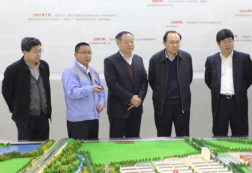 管家婆六合彩