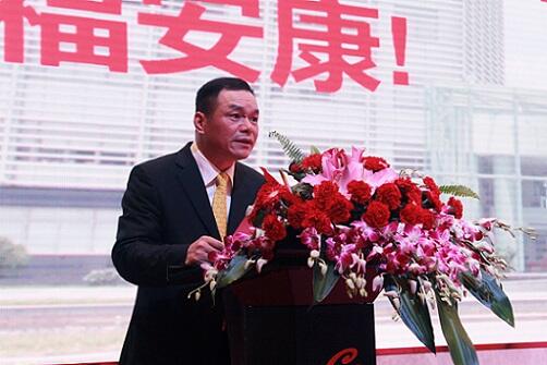 管家婆六合彩