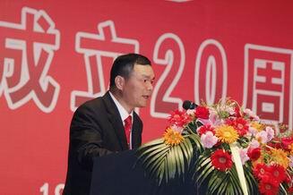 管家婆六合彩