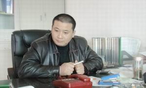 管家婆六合彩