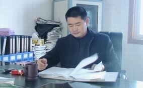 管家婆六合彩