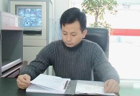管家婆六合彩