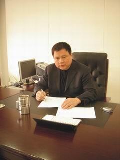 管家婆六合彩