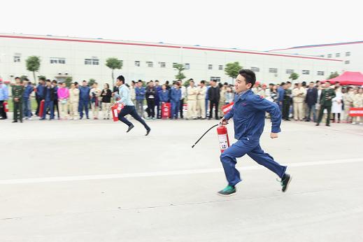 管家婆六合彩