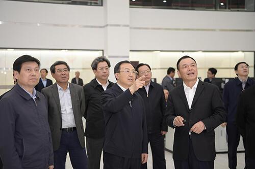 管家婆六合彩