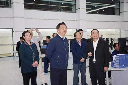 管家婆六合彩