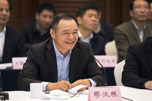 管家婆六合彩