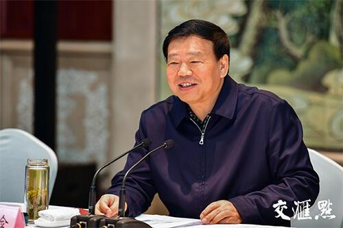 管家婆六合彩