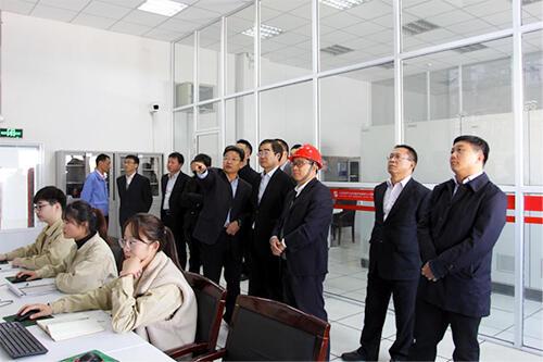管家婆六合彩