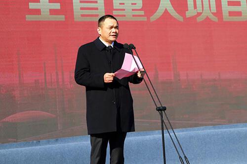管家婆六合彩