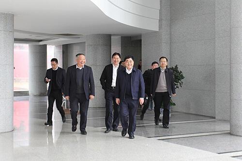 管家婆六合彩