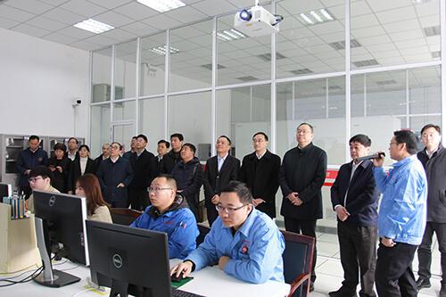 管家婆六合彩