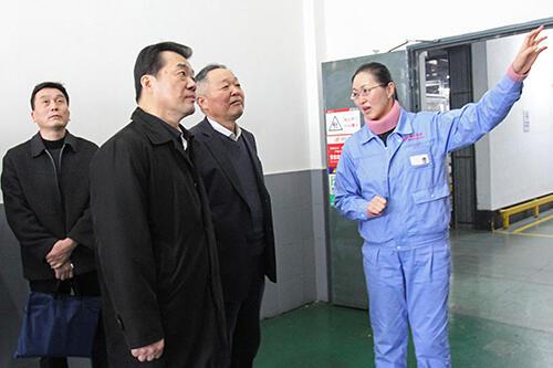 管家婆六合彩