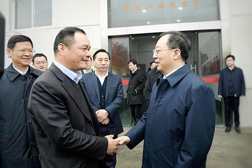 管家婆六合彩