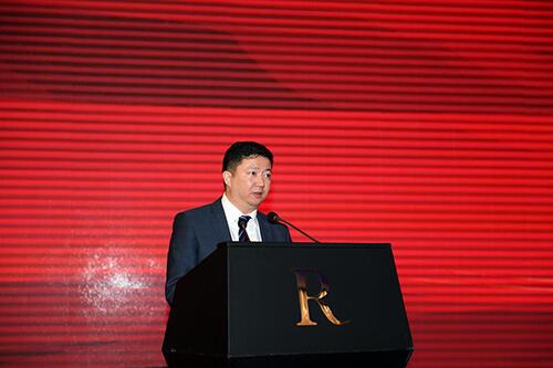 管家婆六合彩
