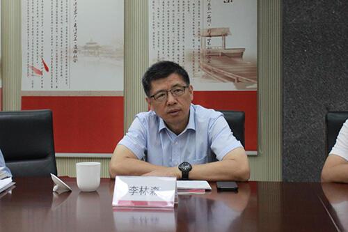 管家婆六合彩