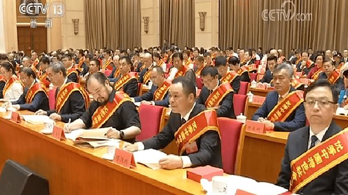 管家婆六合彩