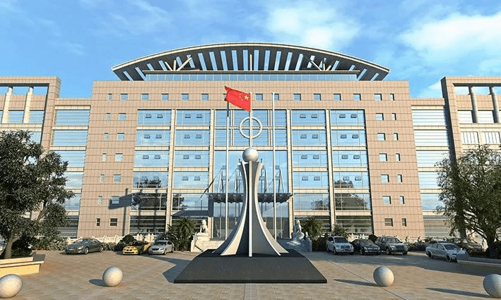 管家婆六合彩