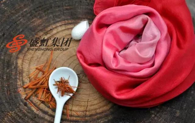 管家婆六合彩