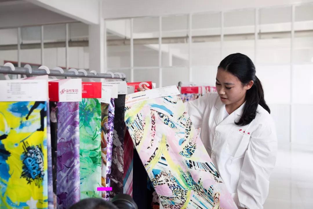 管家婆六合彩