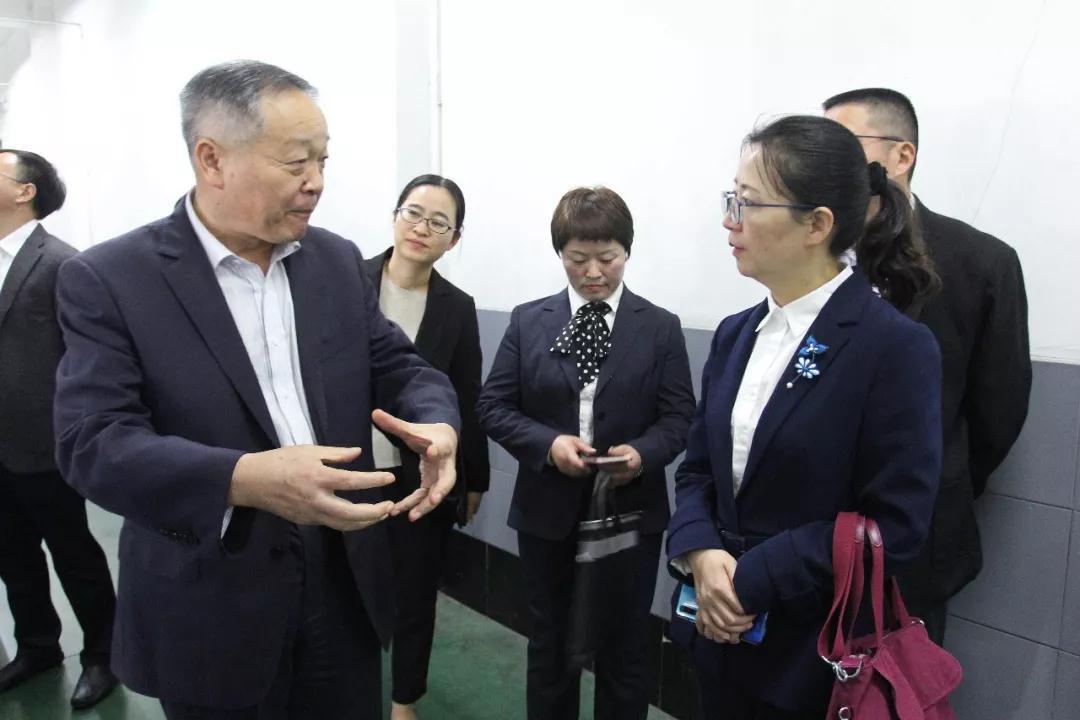 管家婆六合彩