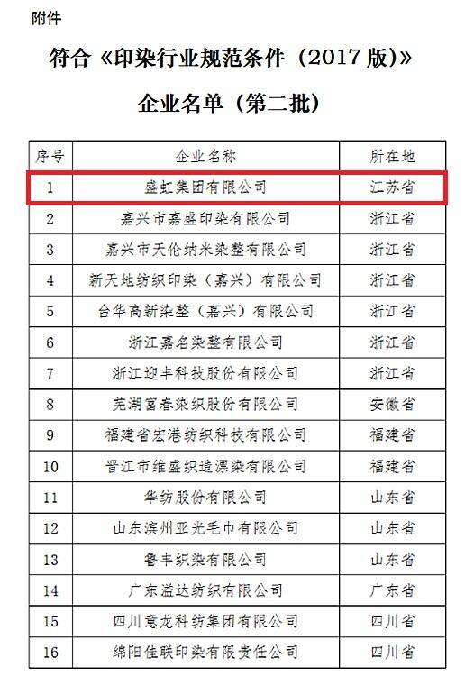 管家婆六合彩