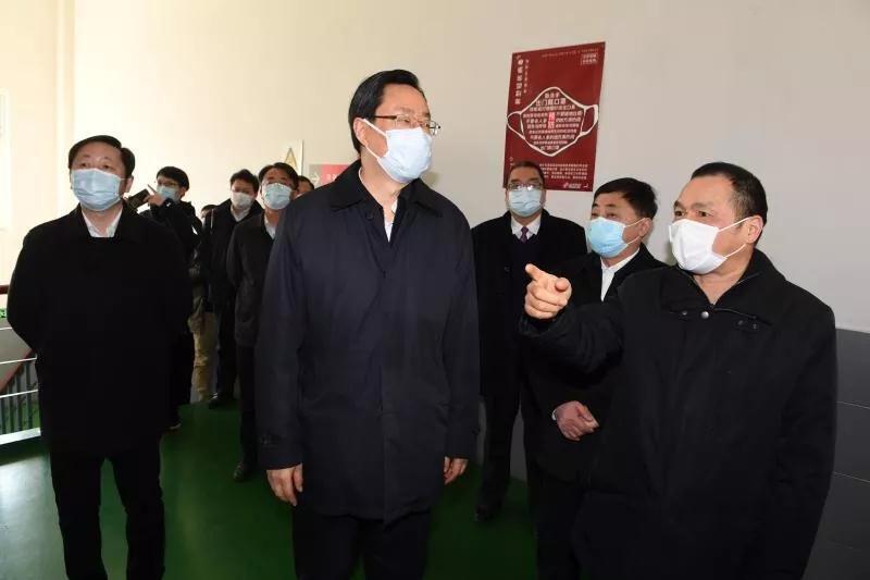 管家婆六合彩