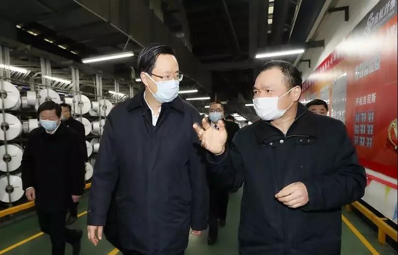 管家婆六合彩