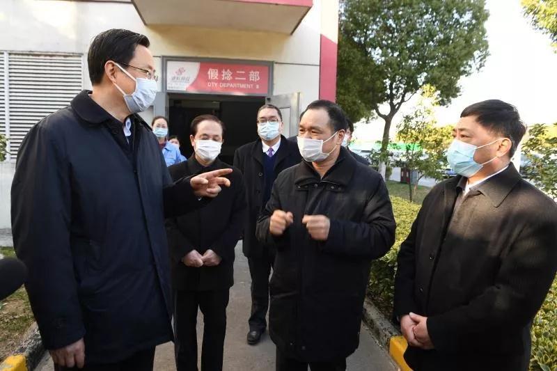 管家婆六合彩