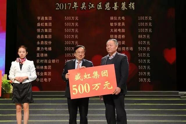 管家婆六合彩