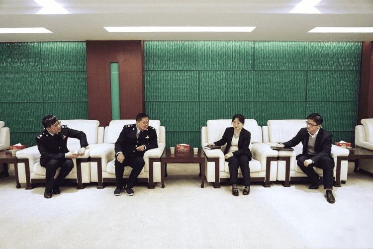 管家婆六合彩
