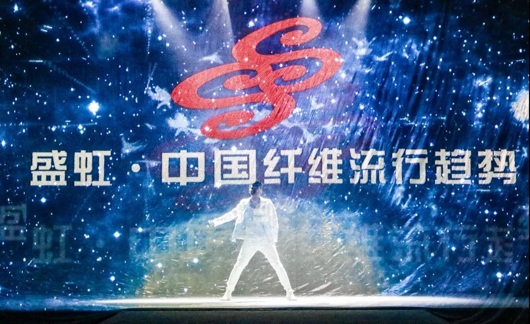 管家婆六合彩