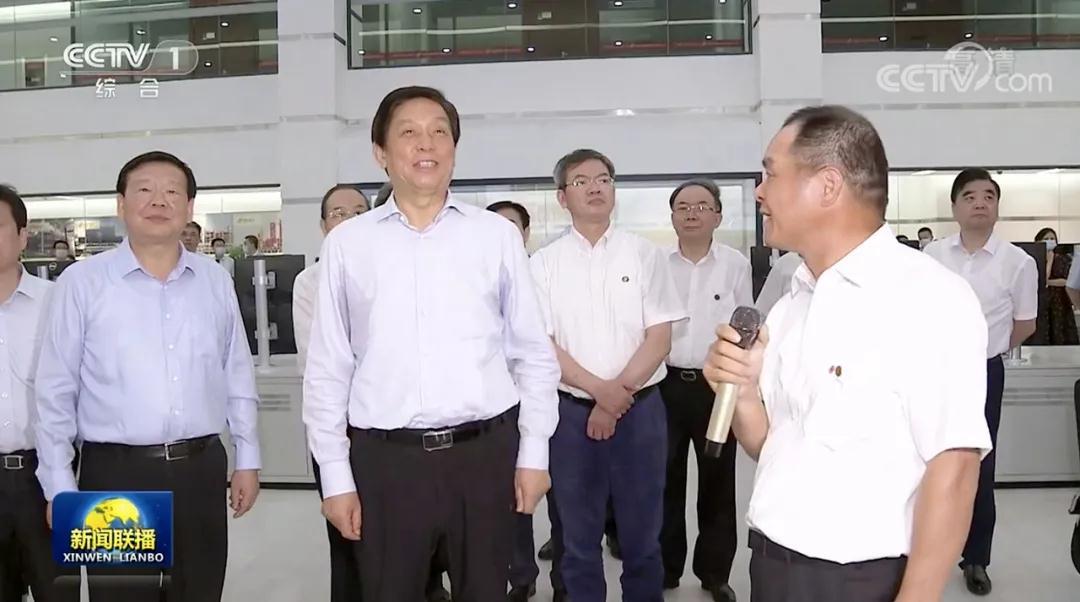 管家婆六合彩