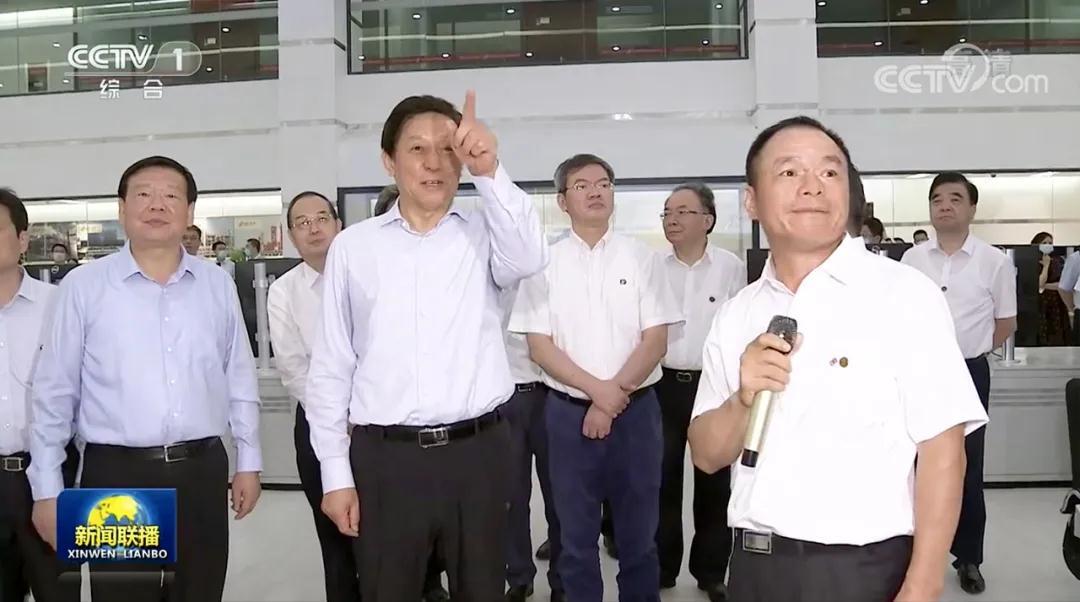 管家婆六合彩
