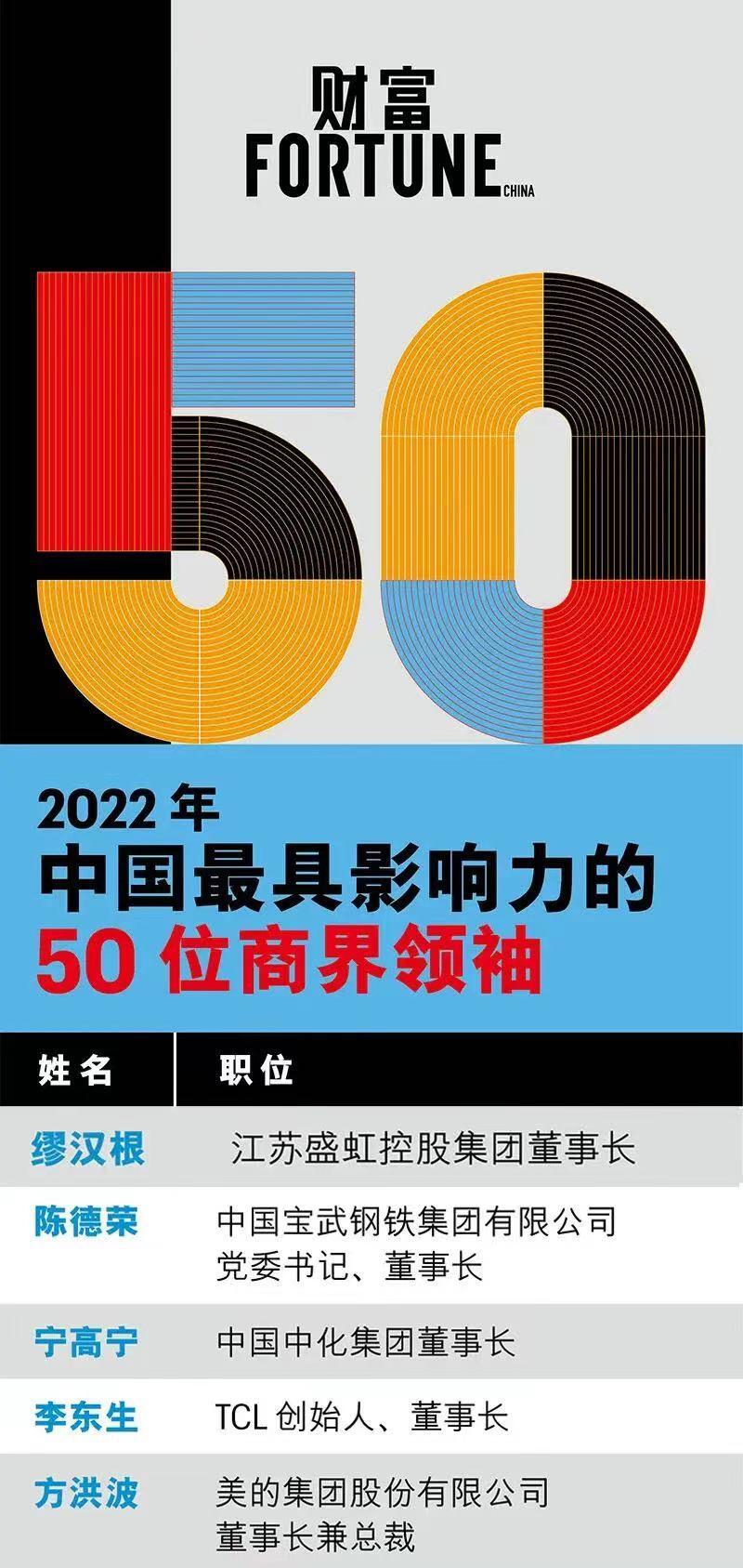 管家婆六合彩