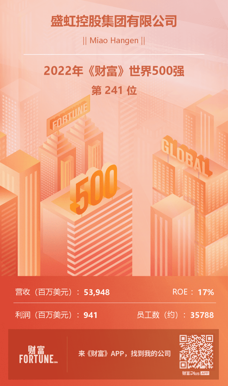 管家婆六合彩