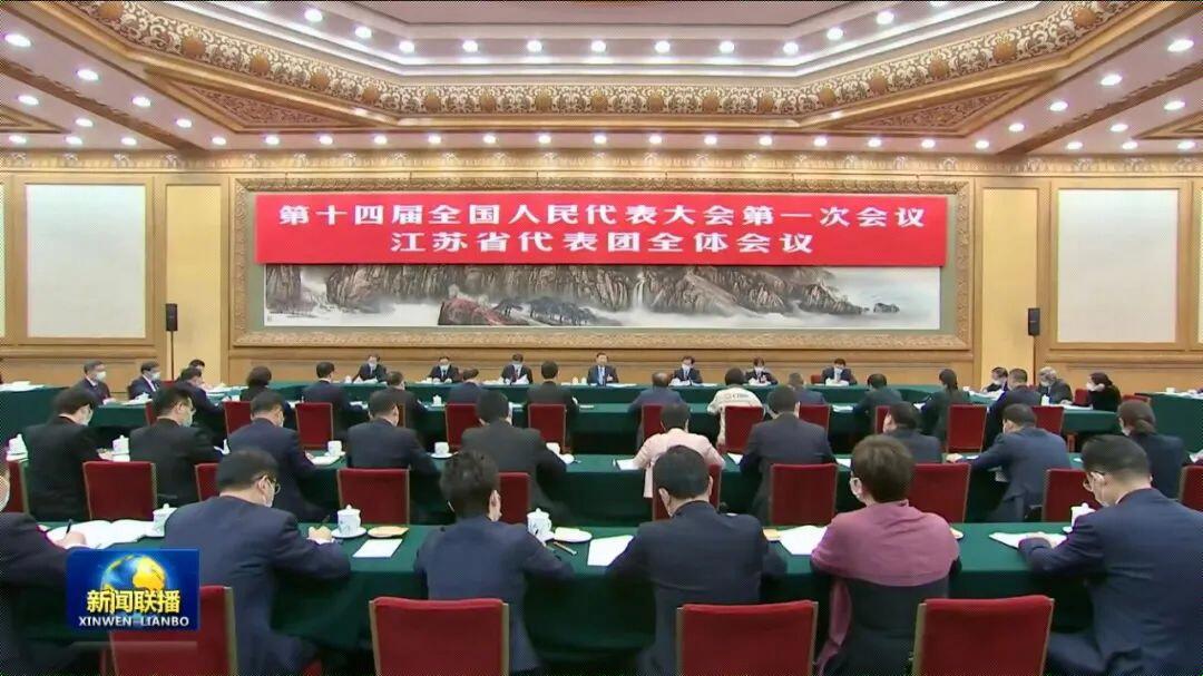 管家婆六合彩
