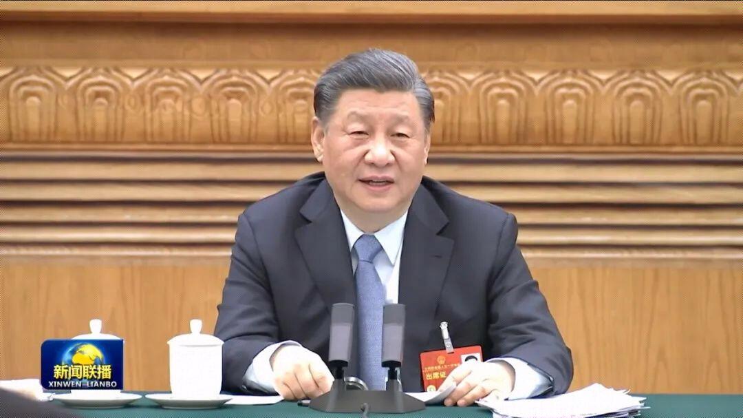 管家婆六合彩