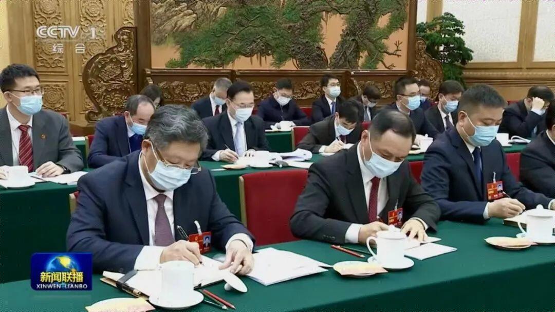 管家婆六合彩