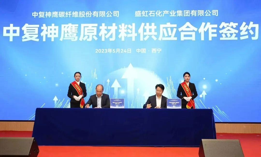 管家婆六合彩